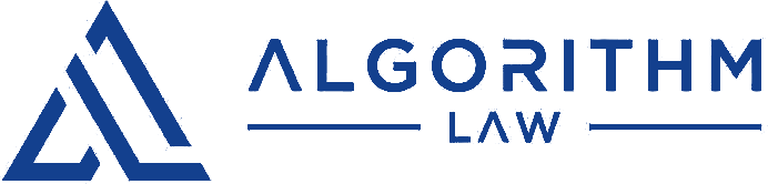 Algorithm Law
