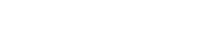 Algorithm Law